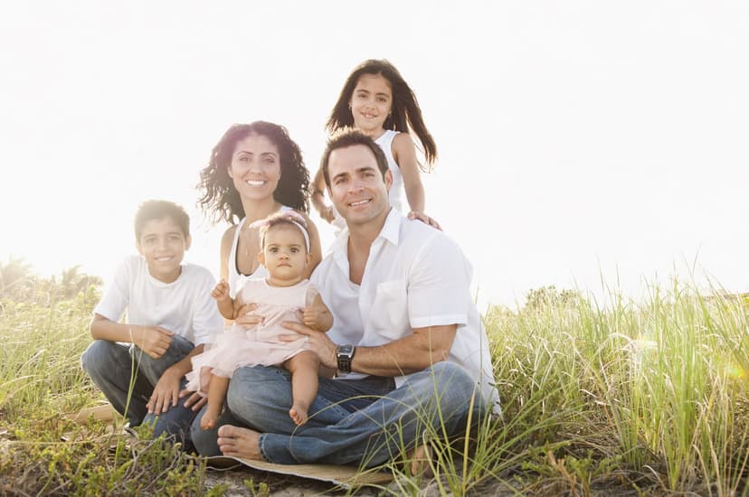 Plan Familia Plus