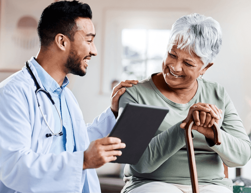 Protege tu bienestar: por qué un seguro médico es una inversión inteligente